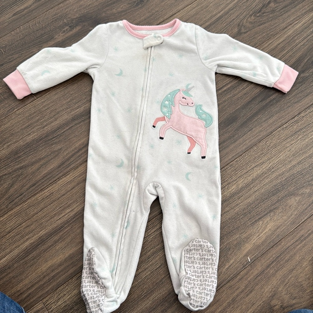 Any 5 for $20